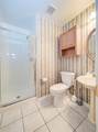9802 Williams Bend Court Court - Photo 16
