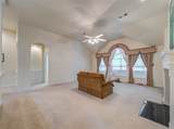 9802 Williams Bend Court Court - Photo 18