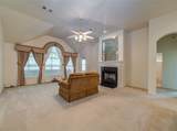 9802 Williams Bend Court Court - Photo 19