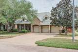 9802 Williams Bend Court Court - Photo 2