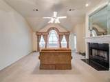 9802 Williams Bend Court Court - Photo 20