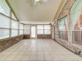 9802 Williams Bend Court Court - Photo 21