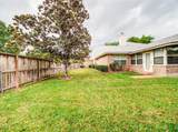 9802 Williams Bend Court Court - Photo 23