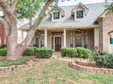 9802 Williams Bend Court Court - Photo 4