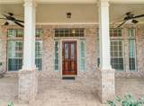 9802 Williams Bend Court Court - Photo 5