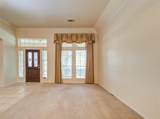 9802 Williams Bend Court Court - Photo 8