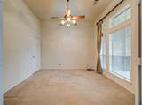 9802 Williams Bend Court Court - Photo 9
