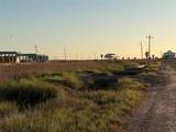 1112 Egret Point - Photo 1