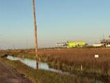 1112 Egret Point - Photo 3