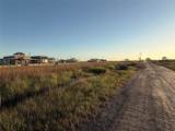 1112 Egret Point - Photo 4