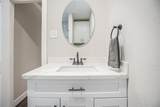 7449 Walker Street - Photo 12