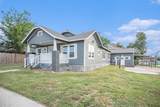 7449 Walker Street - Photo 3