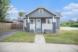 7449 Walker Street - Photo 4