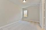 13136 Soaring Forest Drive - Photo 12