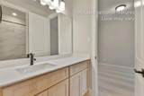 13136 Soaring Forest Drive - Photo 13