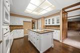 6623 Ampton Drive - Photo 14