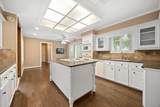 6623 Ampton Drive - Photo 15