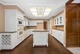 6623 Ampton Drive - Photo 16