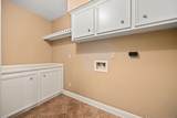 6623 Ampton Drive - Photo 18