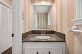 6623 Ampton Drive - Photo 19