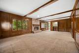 6623 Ampton Drive - Photo 20