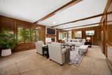 6623 Ampton Drive - Photo 21