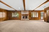 6623 Ampton Drive - Photo 22