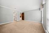 6623 Ampton Drive - Photo 23