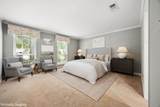 6623 Ampton Drive - Photo 24