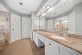 6623 Ampton Drive - Photo 25
