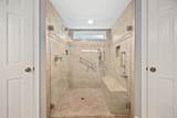 6623 Ampton Drive - Photo 26