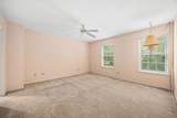 6623 Ampton Drive - Photo 27