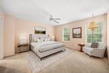 6623 Ampton Drive - Photo 28