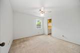 6623 Ampton Drive - Photo 29