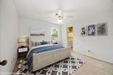 6623 Ampton Drive - Photo 30
