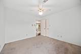 6623 Ampton Drive - Photo 31