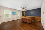 6623 Ampton Drive - Photo 32