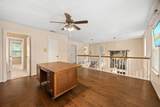 6623 Ampton Drive - Photo 33