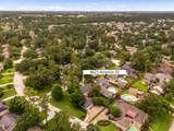 6623 Ampton Drive - Photo 34