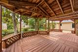 6623 Ampton Drive - Photo 35