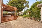 6623 Ampton Drive - Photo 36