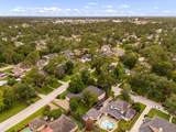 6623 Ampton Drive - Photo 37