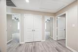 4834 Pine Avenue - Photo 11