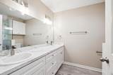 4834 Pine Avenue - Photo 14