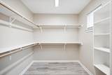 4834 Pine Avenue - Photo 16