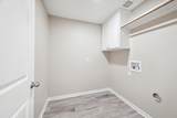 4834 Pine Avenue - Photo 17