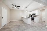 4834 Pine Avenue - Photo 5