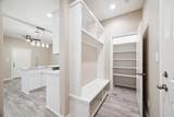 4834 Pine Avenue - Photo 6