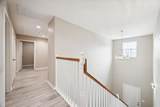4834 Pine Avenue - Photo 8