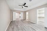 4834 Pine Avenue - Photo 9